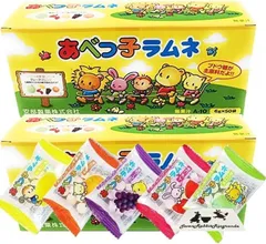 激レア】FF8 ラムネ菓子箱 ミニフィギュア ミニシール レトロ