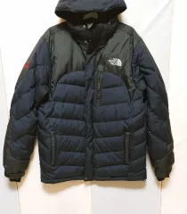 ✪人気　高品質　ダウン　ノースフェイス　サミットシリーズ　900　レディース　M THE NORTH FACE ノースフェイス ダウン SUMMIT PRO DOWN JACKET