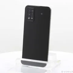 2025年最新】libero 5g iii 本体の人気アイテム - メルカリ