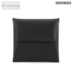 大幅値下げ⭐︎新品未使用品⭐︎HERMES バスティア　ゴールド・ヴェールフィズ⭐︎ 楽天市場】hermes バスティア ヴェルソの通販