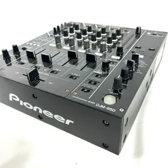 2025年最新】DJM-850の人気アイテム - メルカリ