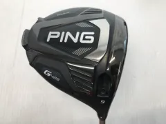 Graphite Design - 中古　グラファイトデザイン　キャロウェイ純正　DI−7X　3W、5W用　松山英樹 2025年最新】クラブの人気アイテム - メルカリ