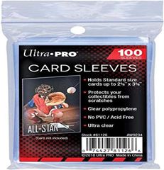 TCG ファイアーエムブレム0(サイファ) スターターデッキ 「絆の