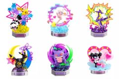 中古】バッジ・ピンズ 雨宮蓮(ペルソナ5) 缶バッジ 「セガ