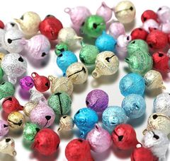 Item thumbnail for item 2735dafa-6afd-41e0-9907-5c238d340a78