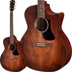 Ibanez アイバニーズ 12弦 エレアコ AE2412-NT 美品 Ibanez アイバニーズ 12弦 エレアコ AE2412-NT 美品 - メルカリ