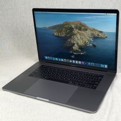 掘り出し物あり！ジャンク☆MacBook