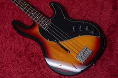 【used】Line6 / Variax Bass 700 4.425kg #4120487【GIB横浜】