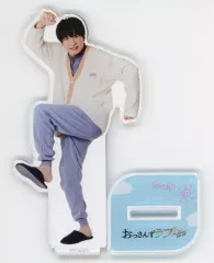 2025年最新】田中圭 アクリルスタンドの人気アイテム - メルカリ