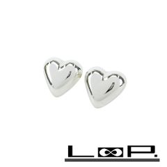 □美品□ エルメス コンパクト 二つ折り財布 クシュベル ブラック □B  