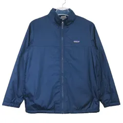 2025年最新】パタゴニアキッズ キッズ・フォーインワン・エブリデー