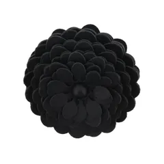 2025年最新】ロエベスタッドフラワーの人気アイテム - メルカリ