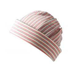 Item thumbnail for item 4655e322-7439-4288-8180-d9936566d7c2