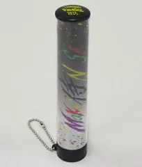 2025年最新】7 men 侍 ペンライトトップの人気アイテム - メルカリ