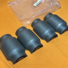 Rおっぞん保温材(2個入)