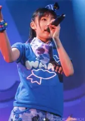 2025年最新】咲良菜緒の人気アイテム - メルカリ