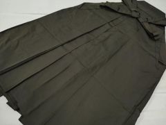 Item thumbnail for item a18c98b2-227c-4fc7-9197-33a155b35745