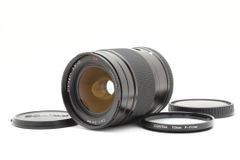 ドイツ製/美品】コンタックス ディスタゴン 35mm F1.4 AEG - メルカリ