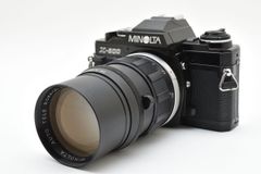 Item thumbnail for item de57b50f-987c-416f-bdce-054a437cecda