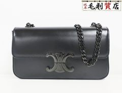 valuable メルカり総合店 の出品した商品 - メルカリ