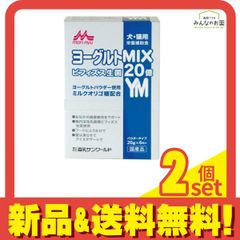 Item thumbnail for item 7e91d302-f650-4346-8c84-7b00d5bcea39