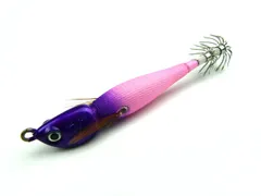 2025年最新】アニサキスッテの人気アイテム - メルカリ