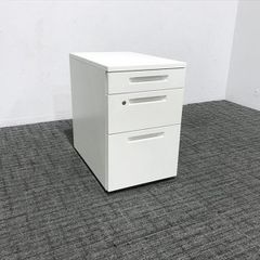 S*N様 USMハラー　 ハンギングフレーム 2個セット インナー USMハラー ハンギングフレーム 2個セット シルバー 中古 □ AZ