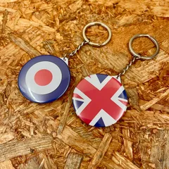 メタルプラスト シェルミラー 右用 超レア 赤 ベスパ ランブレッタ メタルプラスト社製ミラー ベスパ ランブレッタ メタルプラスト シェル