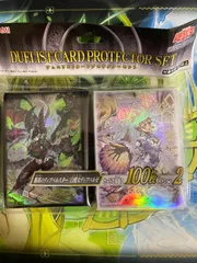 遊戯王　YCSJ東京　断罪のディアベルスター 白魔女ディアベルゼ スリーブ 遊戯王 YCSJ 断罪のディアベルスター 白魔女ディアベルゼ