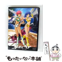 2025年最新】ダーティペアの人気アイテム - メルカリ