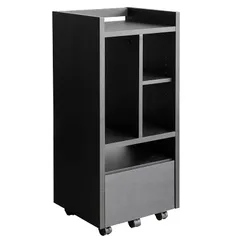 2025年最新】GRK スライドラックの人気アイテム - メルカリ