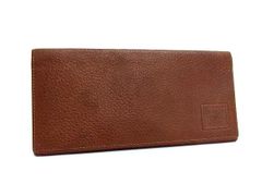 Item thumbnail for item abbcc863-44ce-493f-97f9-f99708bd77fd