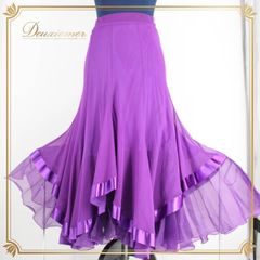 Item thumbnail for item 215eef16-645b-4a18-a09b-914b444f9bf6