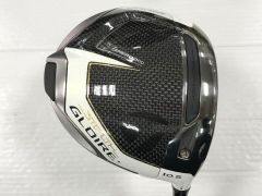 【最短翌日発送】STEALTH GLOIRE+ | 10.5 | S | SPEEDER NX for TM | 中古 | ドライバー | テーラーメイド