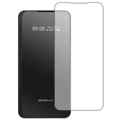 2025年最新】lg v60 thinq 5g デュアルスクリーンの人気アイテム