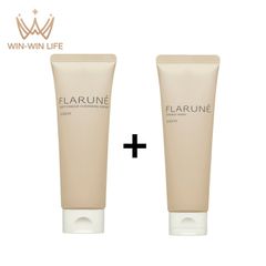 新品未開封】FARTIM クレンジングジェル 100g 2本セット - メルカリ