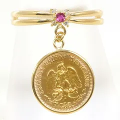 3793 【メキシコ】2ペソ　バイメタル　硬貨　コイン　古銭　200枚セット m56563586644_1.jpg?1698460872