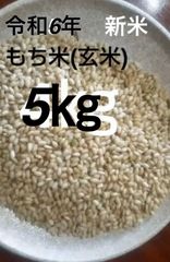 令和6年新米 大分県産なつほのかお米30キロ㎏（精米後27キロ - メルカリ