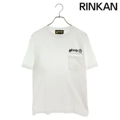 2024年最新】ゴローズ メンズ Tシャツの人気アイテム - メルカリ