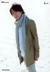 2025年最新】鈴村健一の人気アイテム - メルカリ