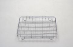 新品 Sanko 三晃商会 SANKO フィットパン用 ワイヤーメッシュスノコ