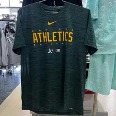 2024年最新】nike athleticsの人気アイテム - メルカリ