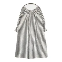 2025年最新】高山都 オブレクトの人気アイテム - メルカリ