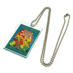 2026年最新】 Little Glee Monster アクスタの人気アイテム - メルカリ