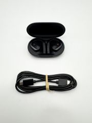 soundcore AeroFit ブラック 中古美品 Anker 【中古】Soundcore AeroFit ブラック 【A3872N11