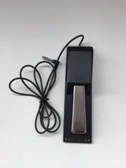 2025年最新】LK-207 CASIOの人気アイテム - メルカリ