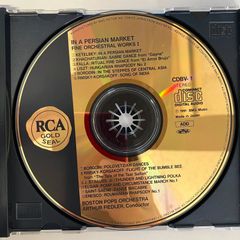 クラシックCD ゴールドディスク BtMW7xXCLtff4uDqoqiT2b.jpg@jpg