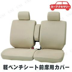 【値下げ】ExcelHumanオーストリッチシューズ 超美品！エクセルヒューマン オーストリッチシューズ/23.5EEEE