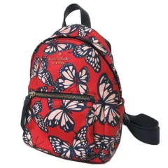 国内即送 kate spade バタフライ ミニ バックパック KB590 楽天市場】【1000円OFF 7/26 01:59迄】ケイトスペード
