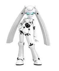 【中古】「非常に良い」figma ファイアボール ドロッセル
